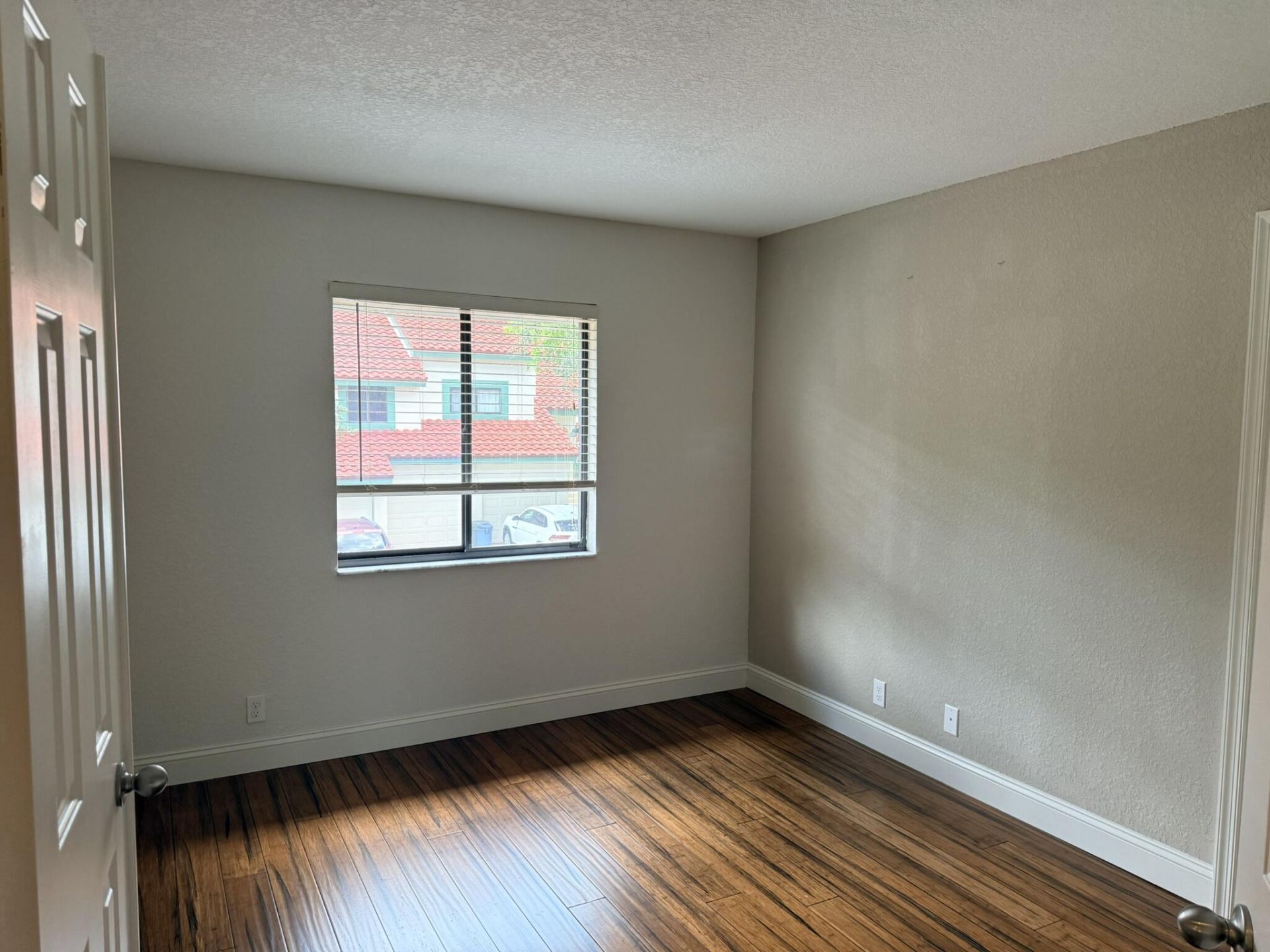 21 Lexington Lane W, Unit H, Palm Beach Gardens, FL 33418 Photo