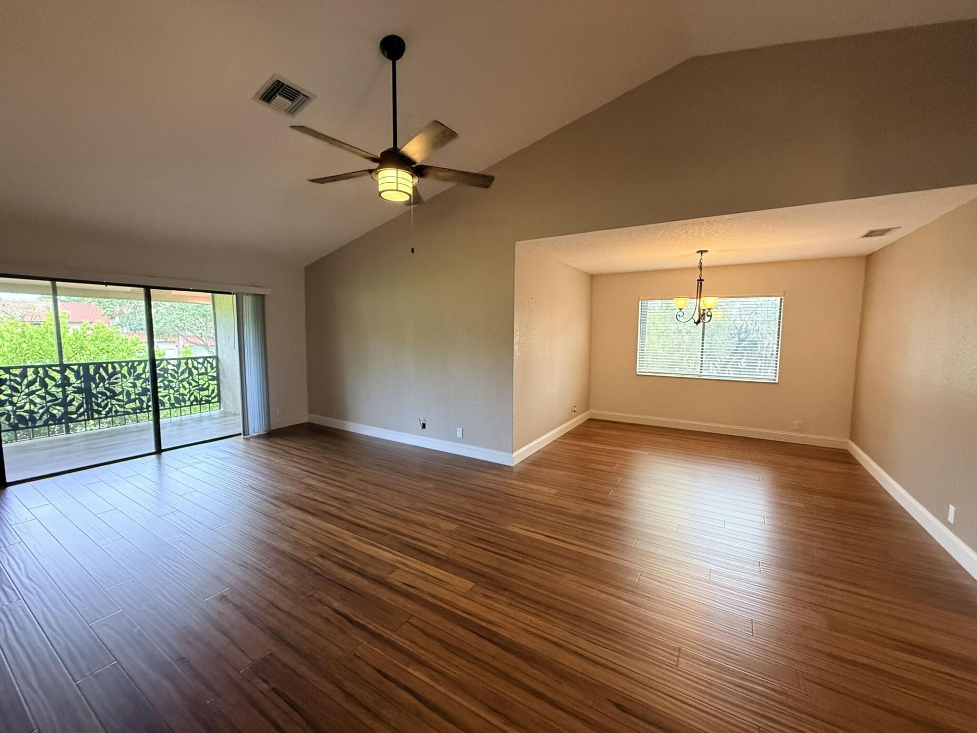 21 Lexington Lane W, Unit H, Palm Beach Gardens, FL 33418 Photo
