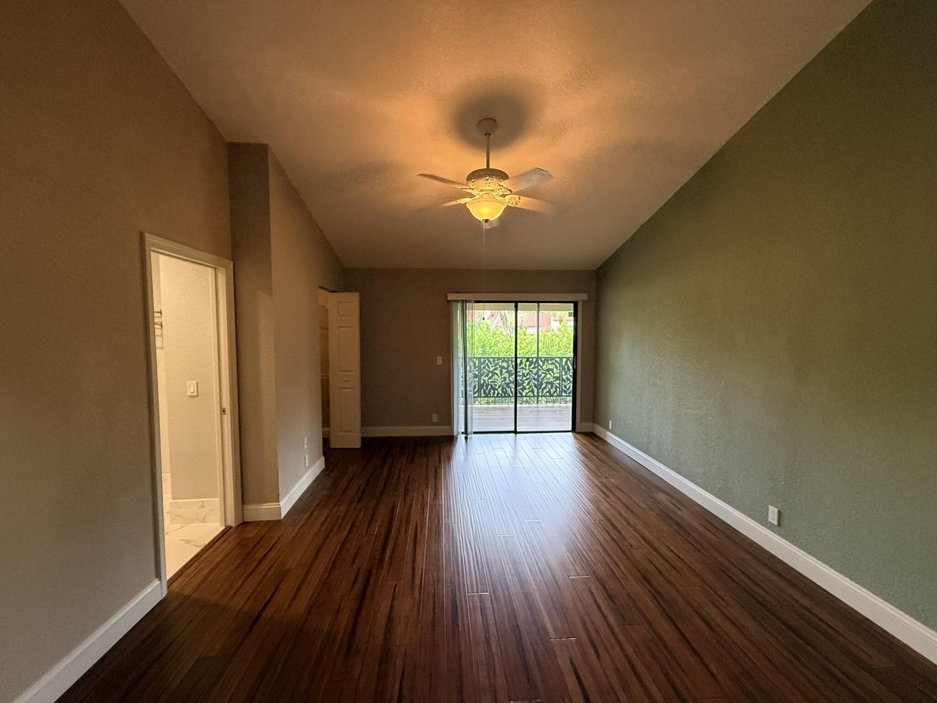 21 Lexington Lane W, Unit H, Palm Beach Gardens, FL 33418 Photo