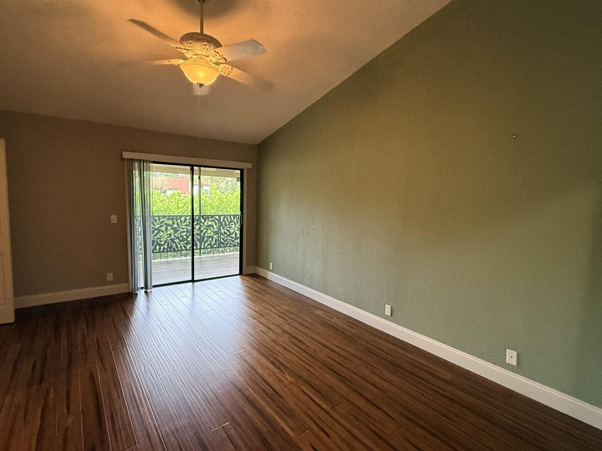 21 Lexington Lane W, Unit H, Palm Beach Gardens, FL 33418 Photo