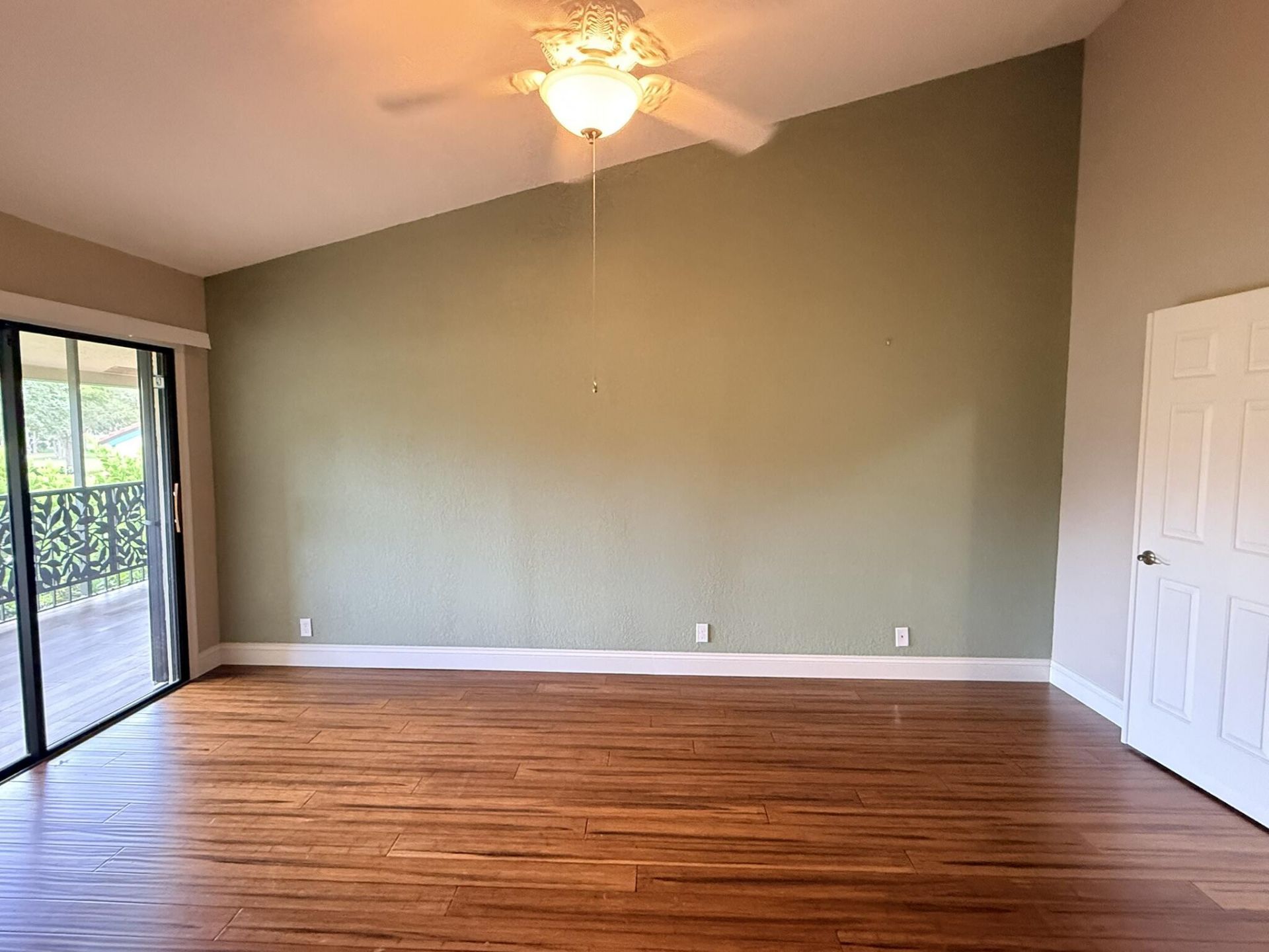 21 Lexington Lane W, Unit H, Palm Beach Gardens, FL 33418 Photo