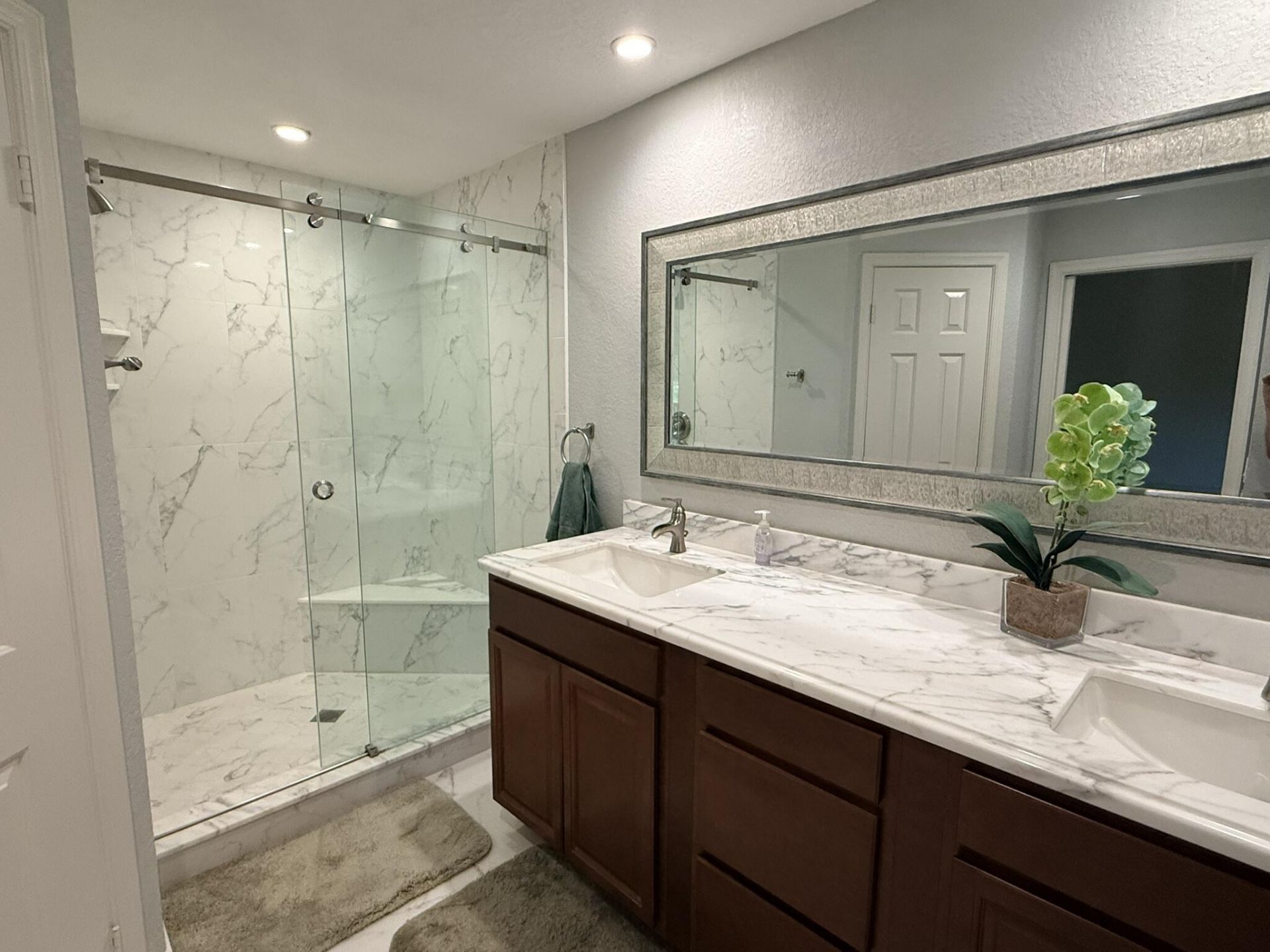21 Lexington Lane W, Unit H, Palm Beach Gardens, FL 33418 Photo