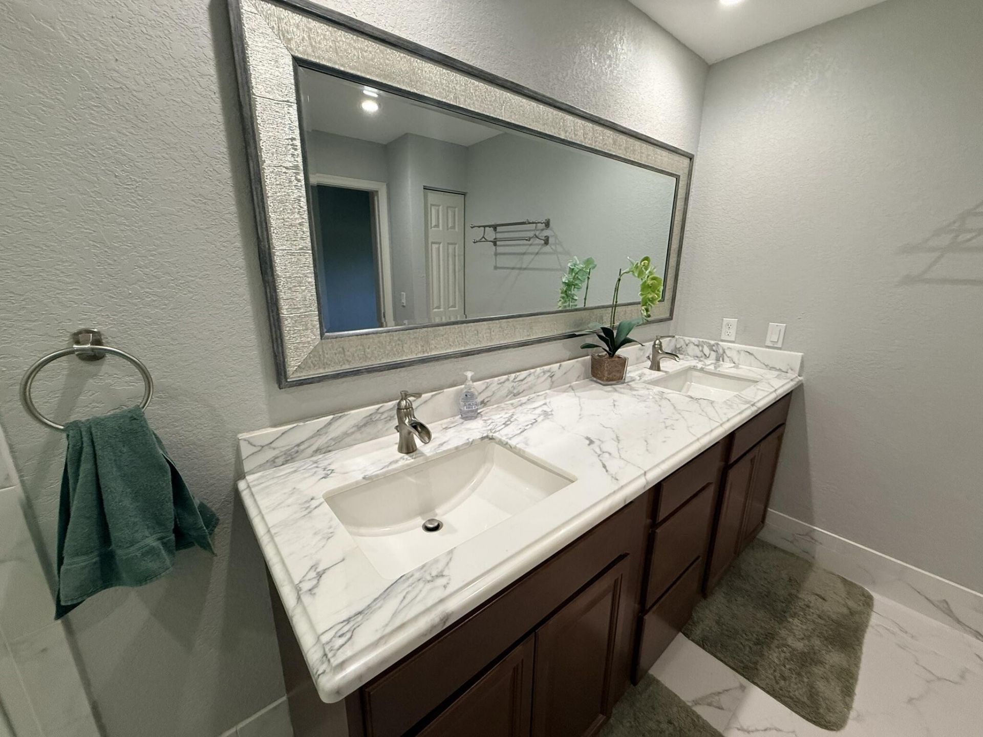 21 Lexington Lane W, Unit H, Palm Beach Gardens, FL 33418 Photo