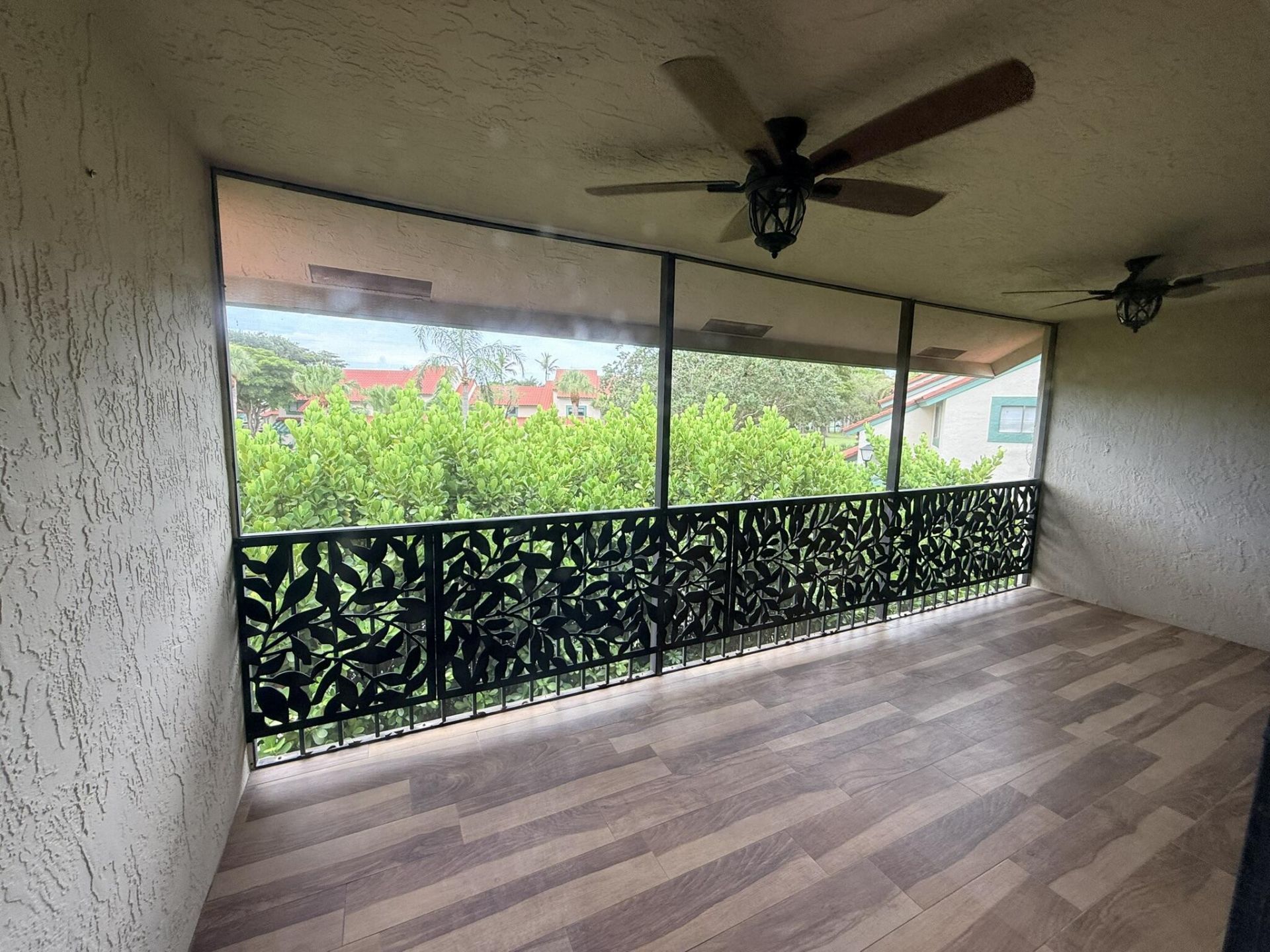 21 Lexington Lane W, Unit H, Palm Beach Gardens, FL 33418 Photo