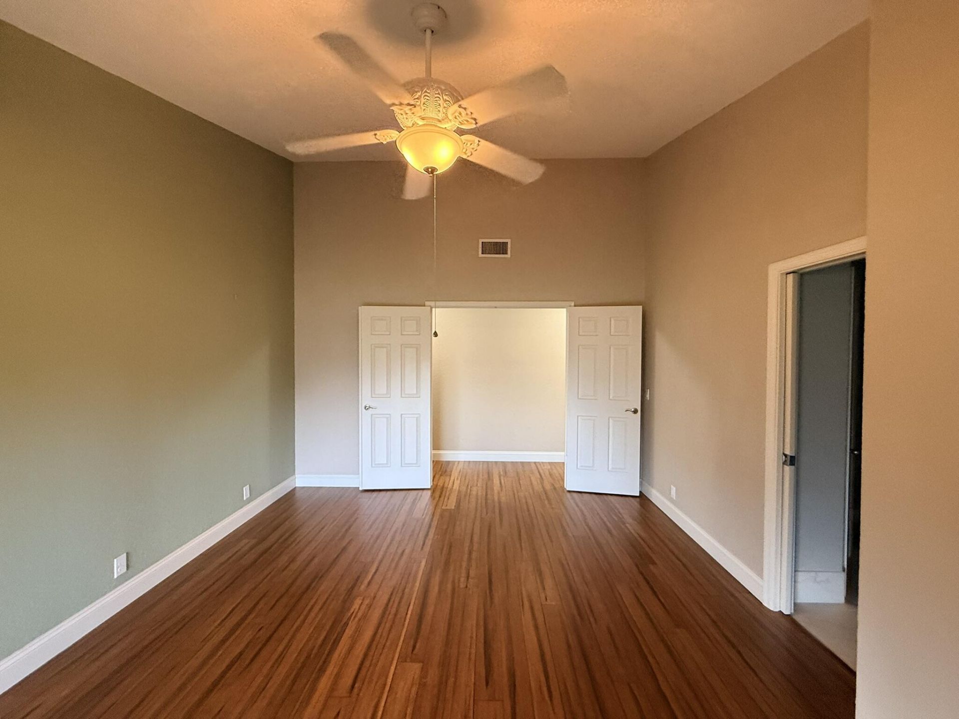 21 Lexington Lane W, Unit H, Palm Beach Gardens, FL 33418 Photo
