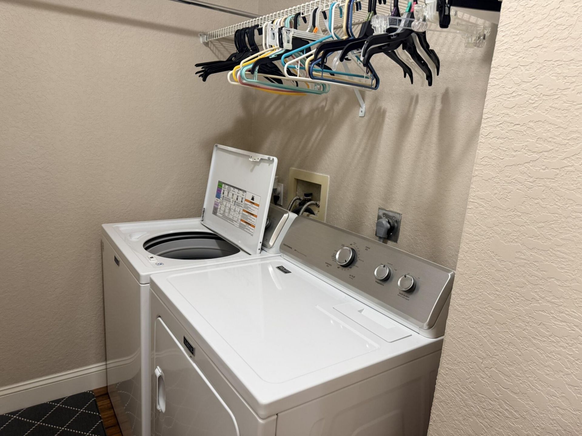 21 Lexington Lane W, Unit H, Palm Beach Gardens, FL 33418 Photo