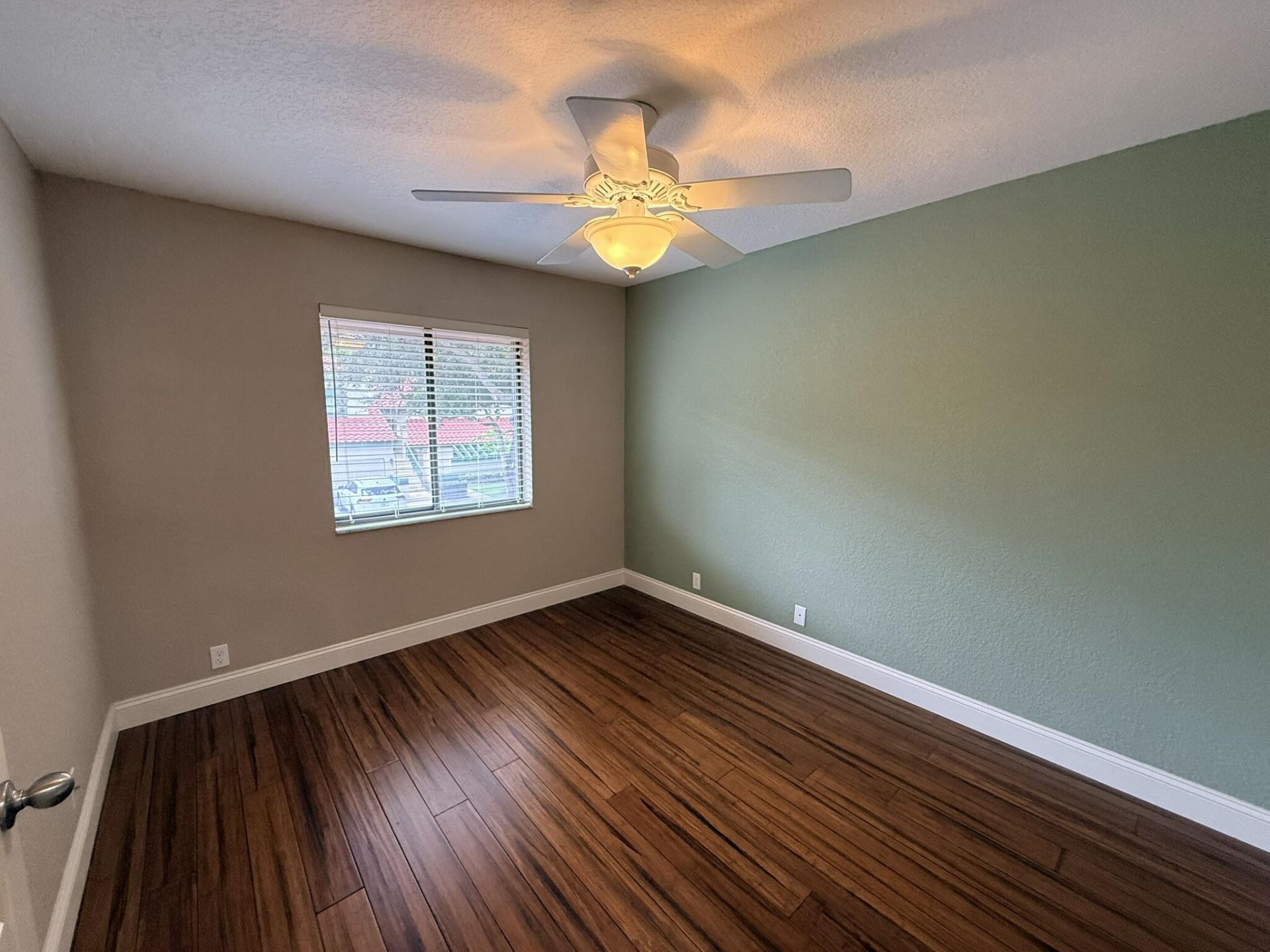 21 Lexington Lane W, Unit H, Palm Beach Gardens, FL 33418 Photo