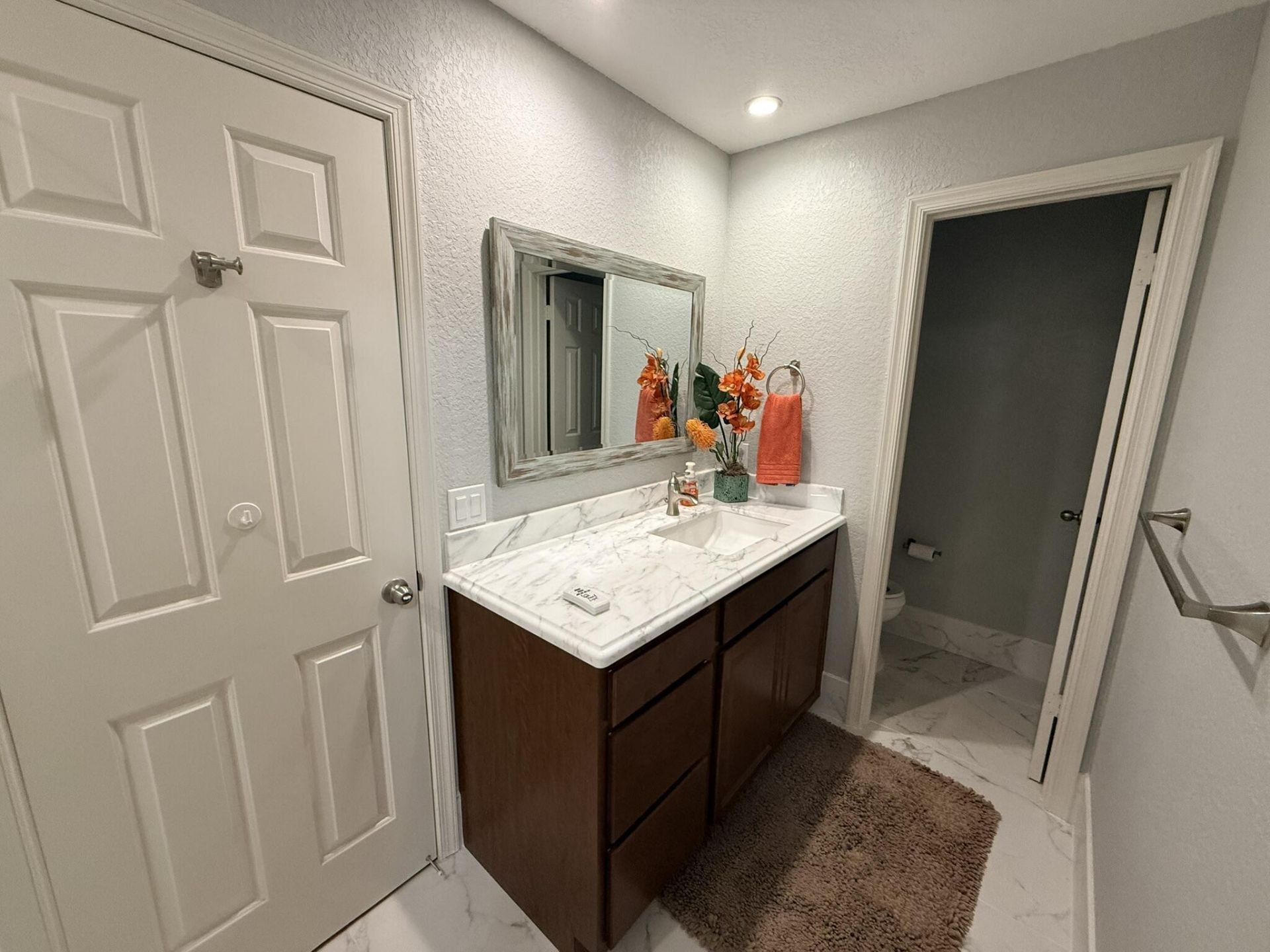 21 Lexington Lane W, Unit H, Palm Beach Gardens, FL 33418 Photo