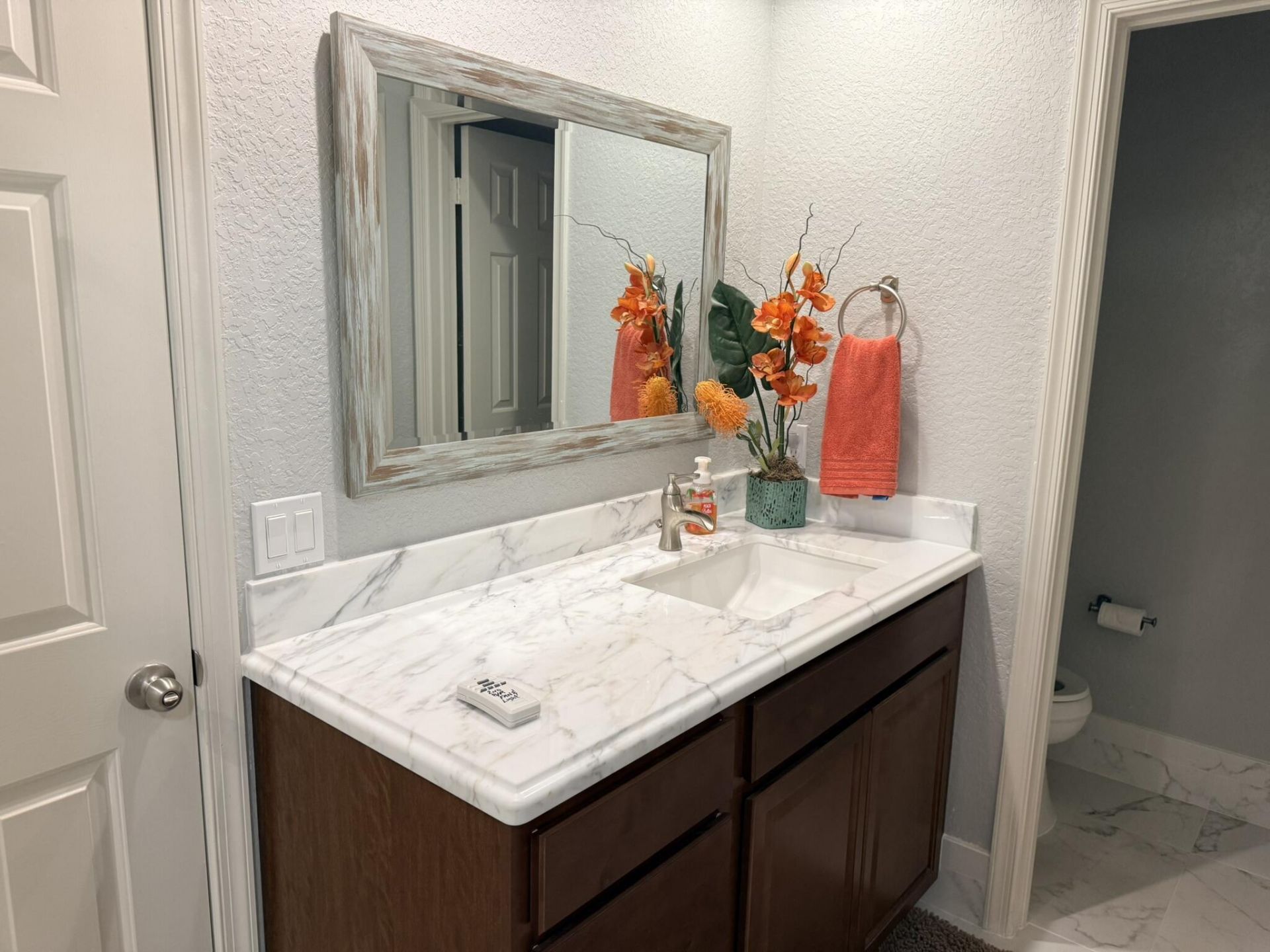 21 Lexington Lane W, Unit H, Palm Beach Gardens, FL 33418 Photo
