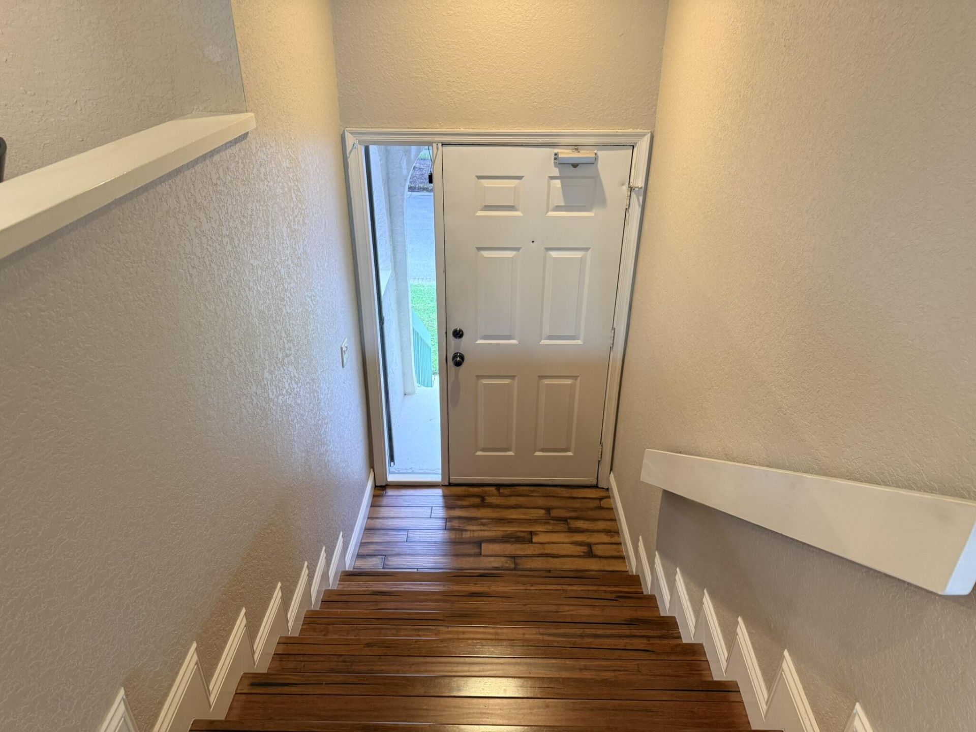 21 Lexington Lane W, Unit H, Palm Beach Gardens, FL 33418 Photo