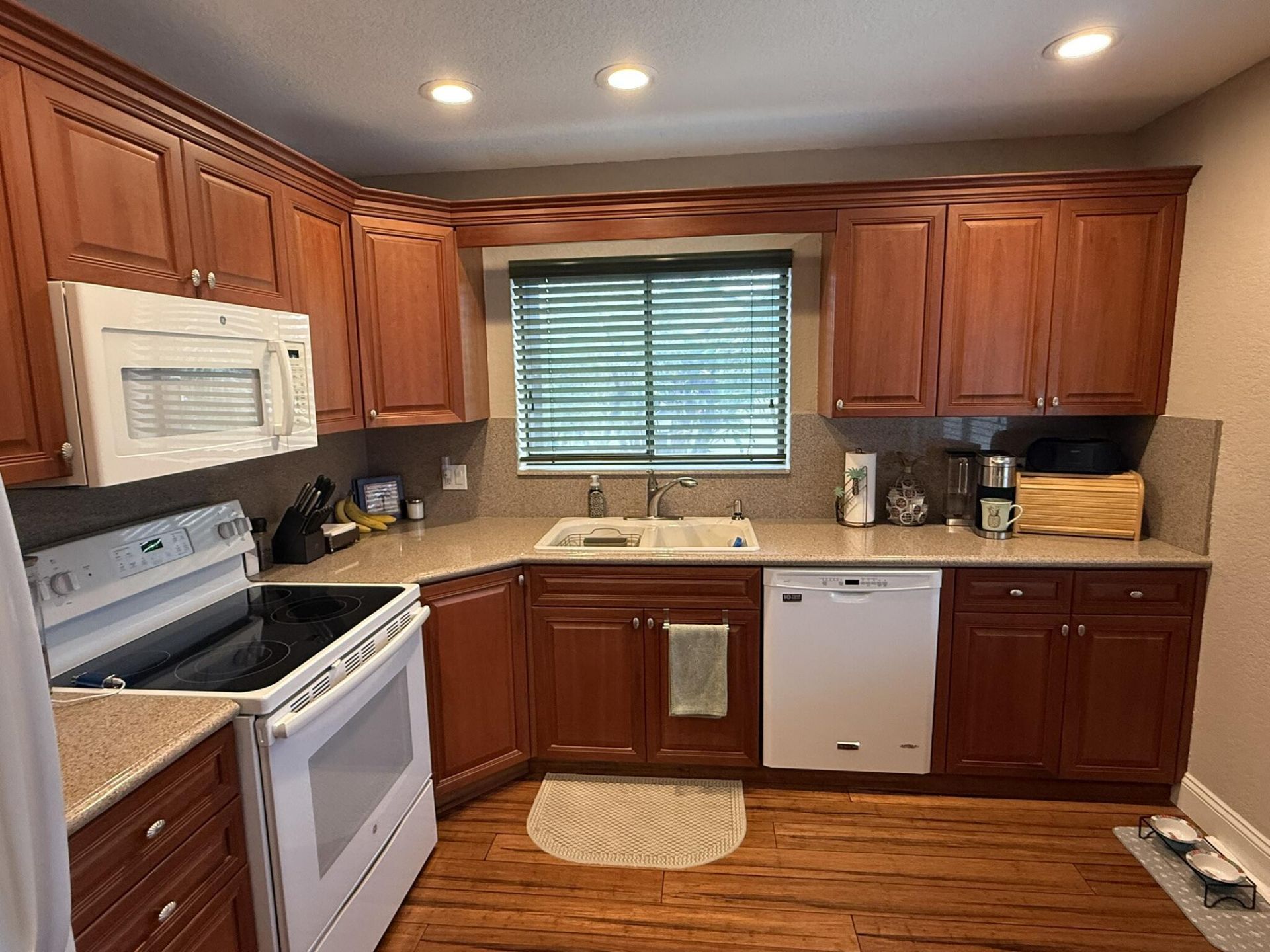 21 Lexington Lane W, Unit H, Palm Beach Gardens, FL 33418 Photo