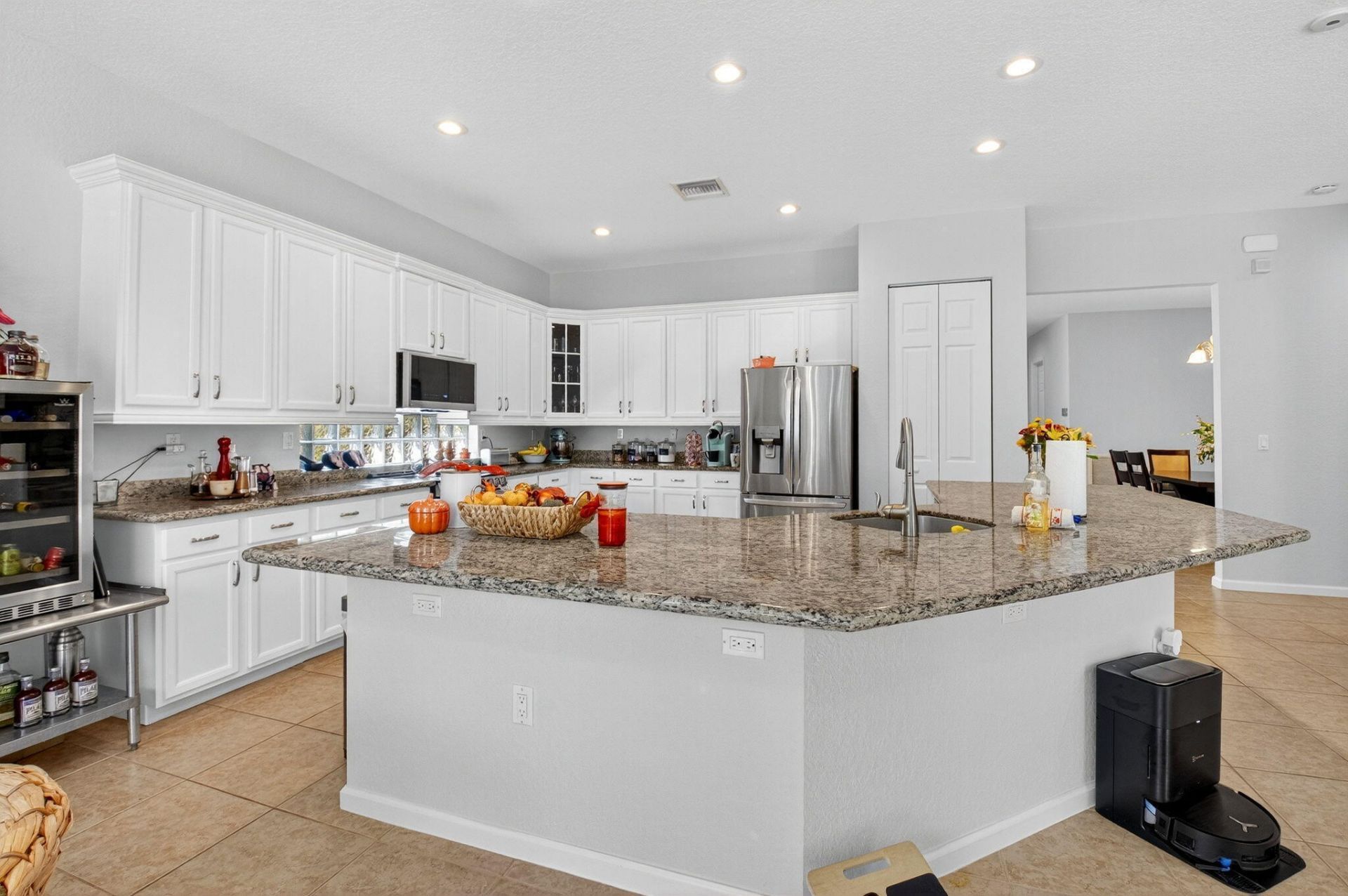 9362 Isles Cay Drive, Delray Beach, FL 33446 Photo