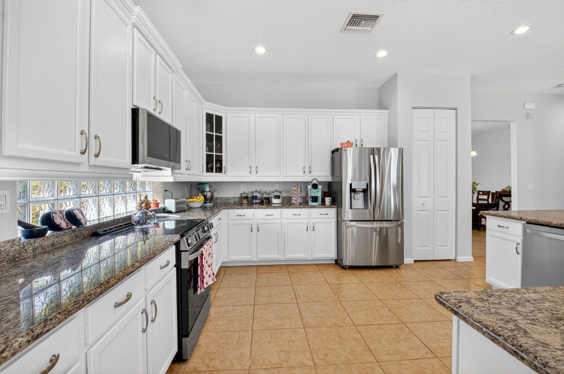 9362 Isles Cay Drive, Delray Beach, FL 33446 Photo