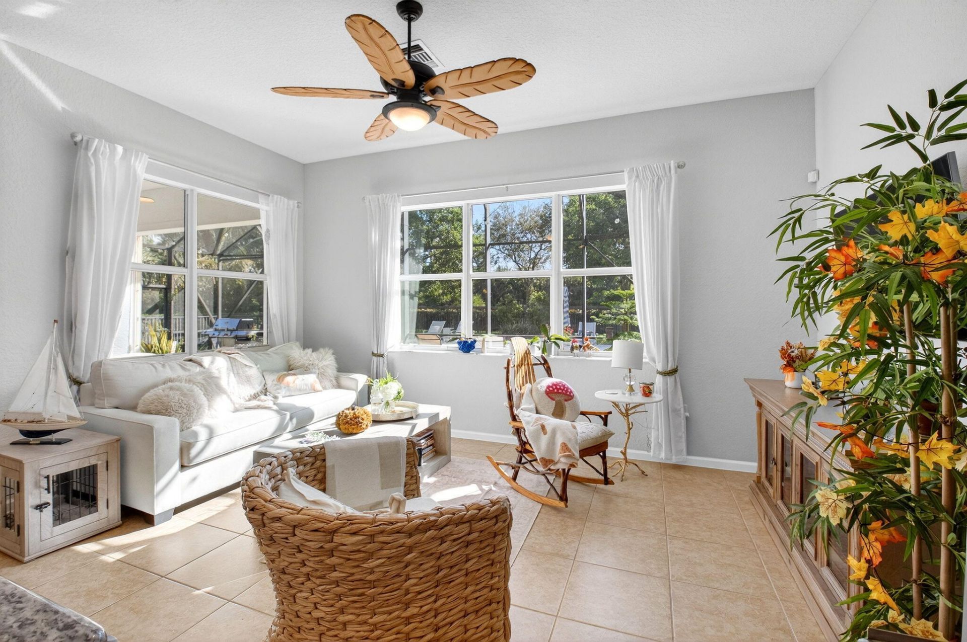 9362 Isles Cay Drive, Delray Beach, FL 33446 Photo