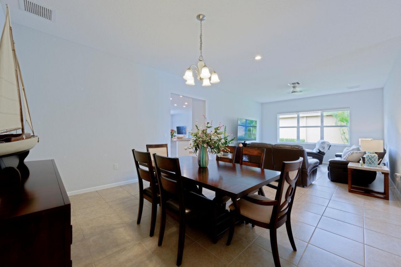 9362 Isles Cay Drive, Delray Beach, FL 33446 Photo