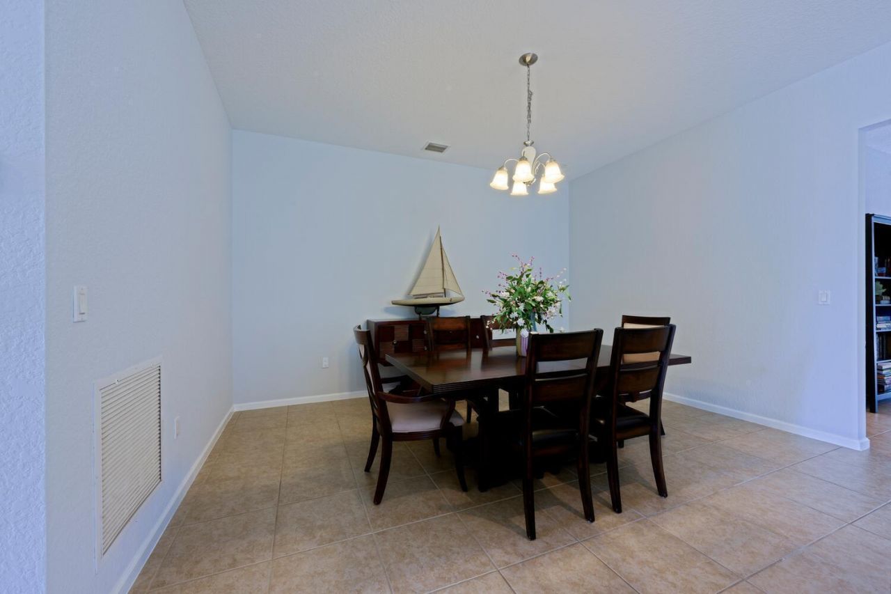 9362 Isles Cay Drive, Delray Beach, FL 33446 Photo