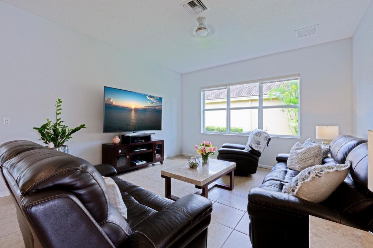 9362 Isles Cay Drive, Delray Beach, FL 33446 Photo