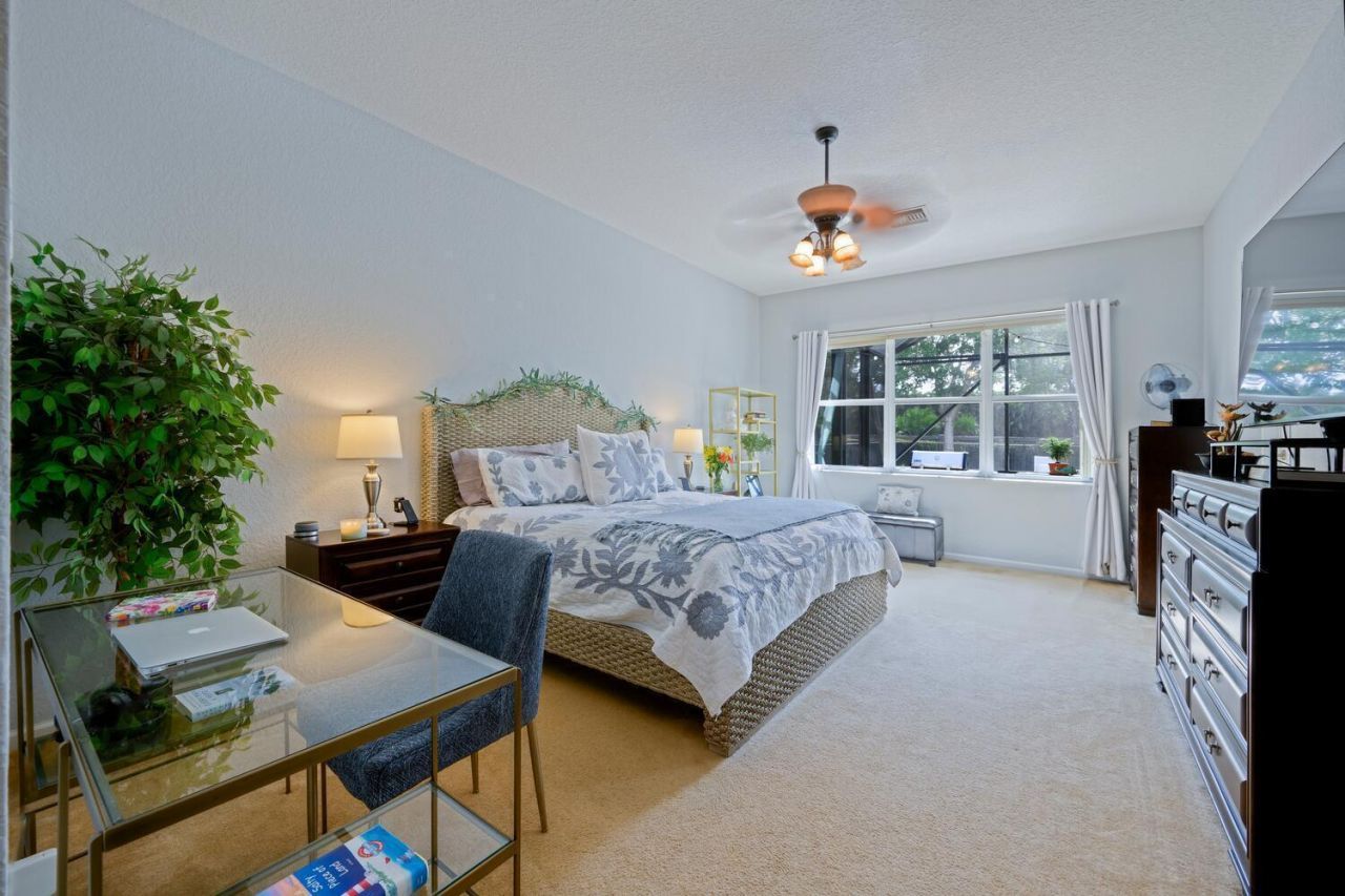 9362 Isles Cay Drive, Delray Beach, FL 33446 Photo
