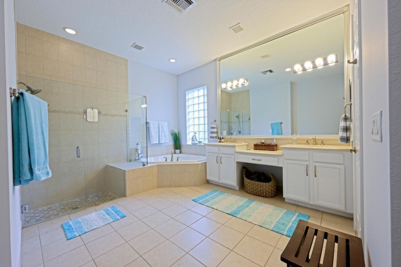 9362 Isles Cay Drive, Delray Beach, FL 33446 Photo
