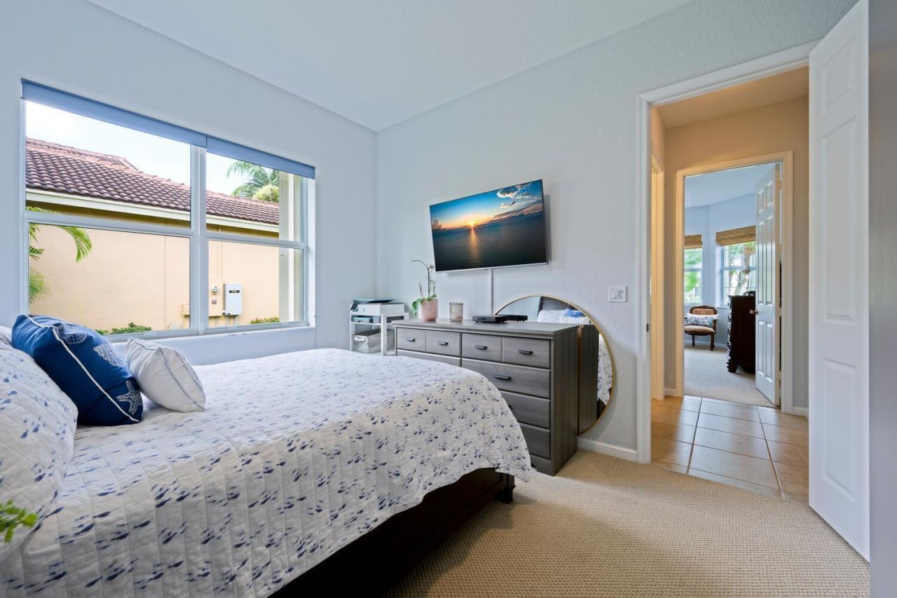 9362 Isles Cay Drive, Delray Beach, FL 33446 Photo