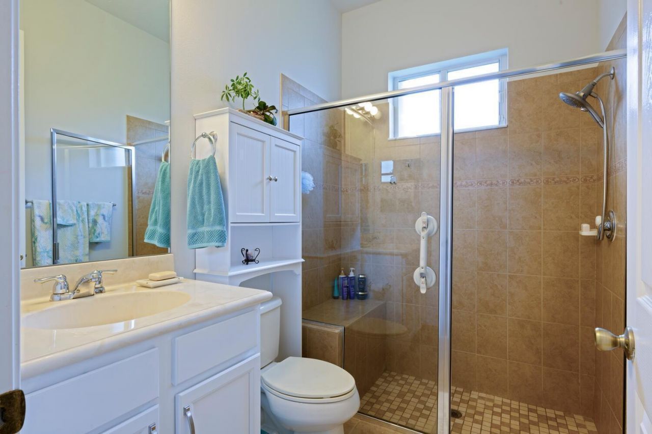 9362 Isles Cay Drive, Delray Beach, FL 33446 Photo