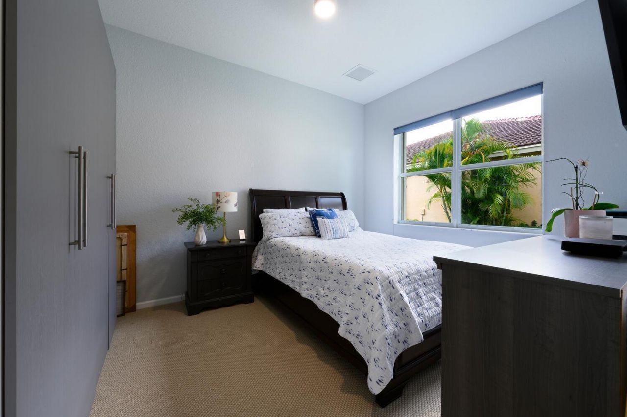 9362 Isles Cay Drive, Delray Beach, FL 33446 Photo