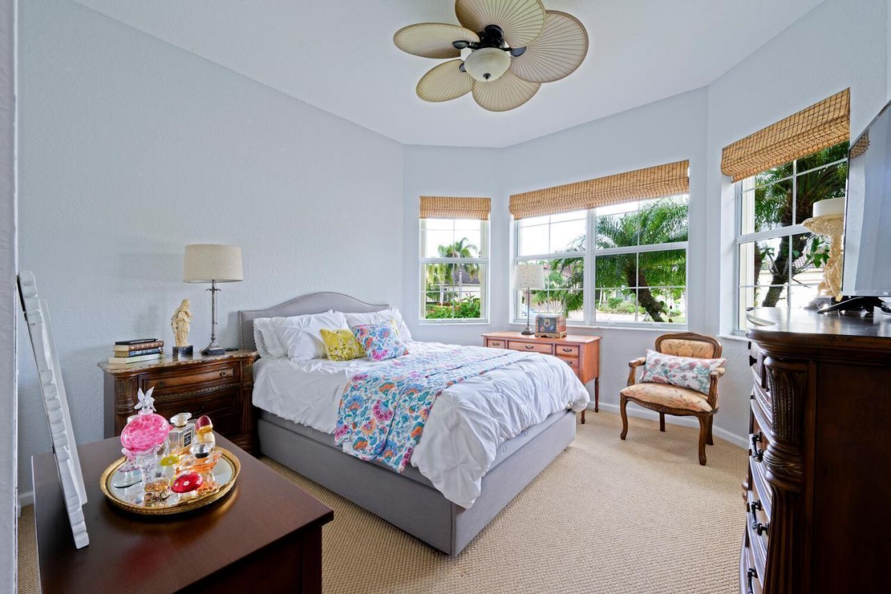 9362 Isles Cay Drive, Delray Beach, FL 33446 Photo