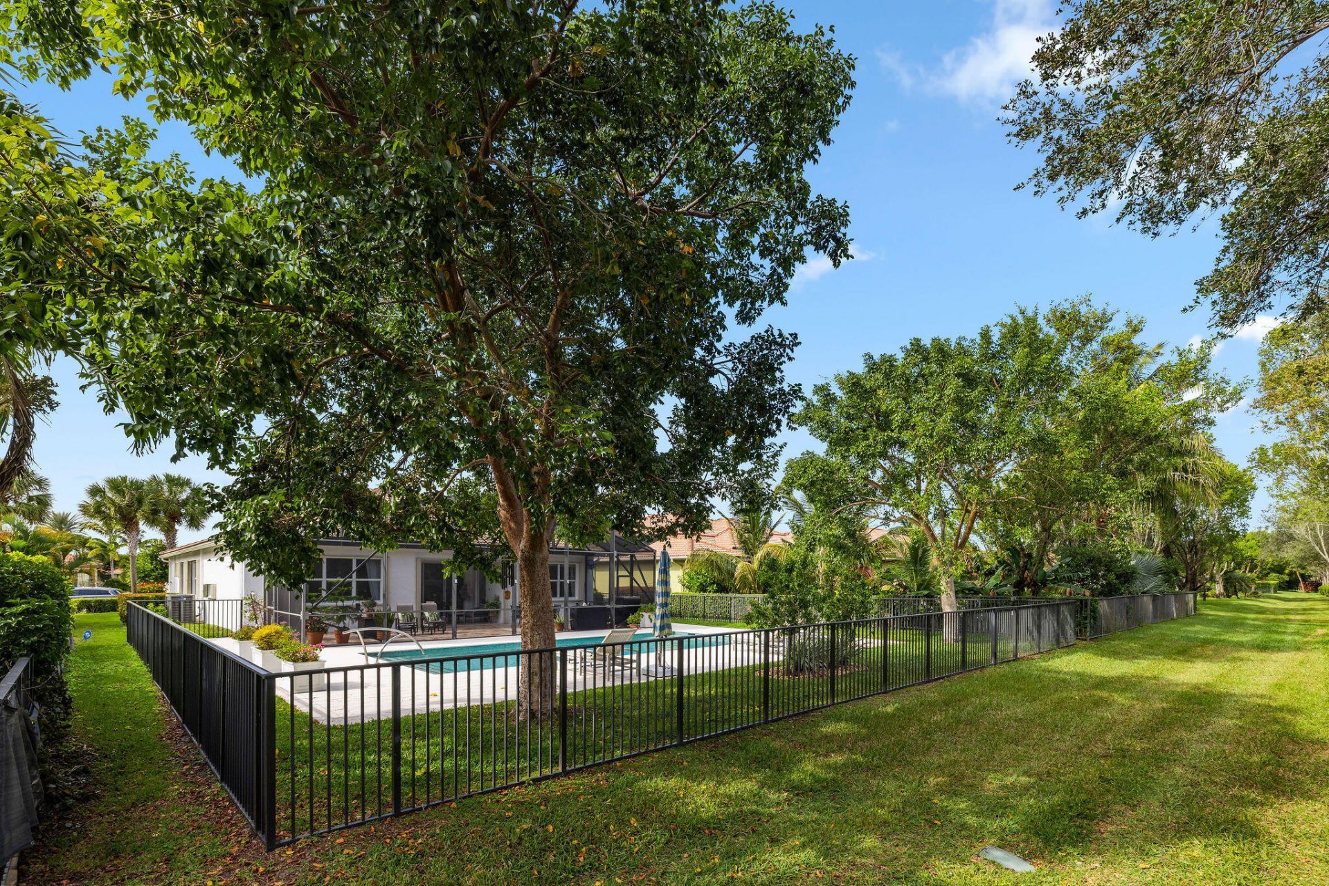 9362 Isles Cay Drive, Delray Beach, FL 33446 Photo