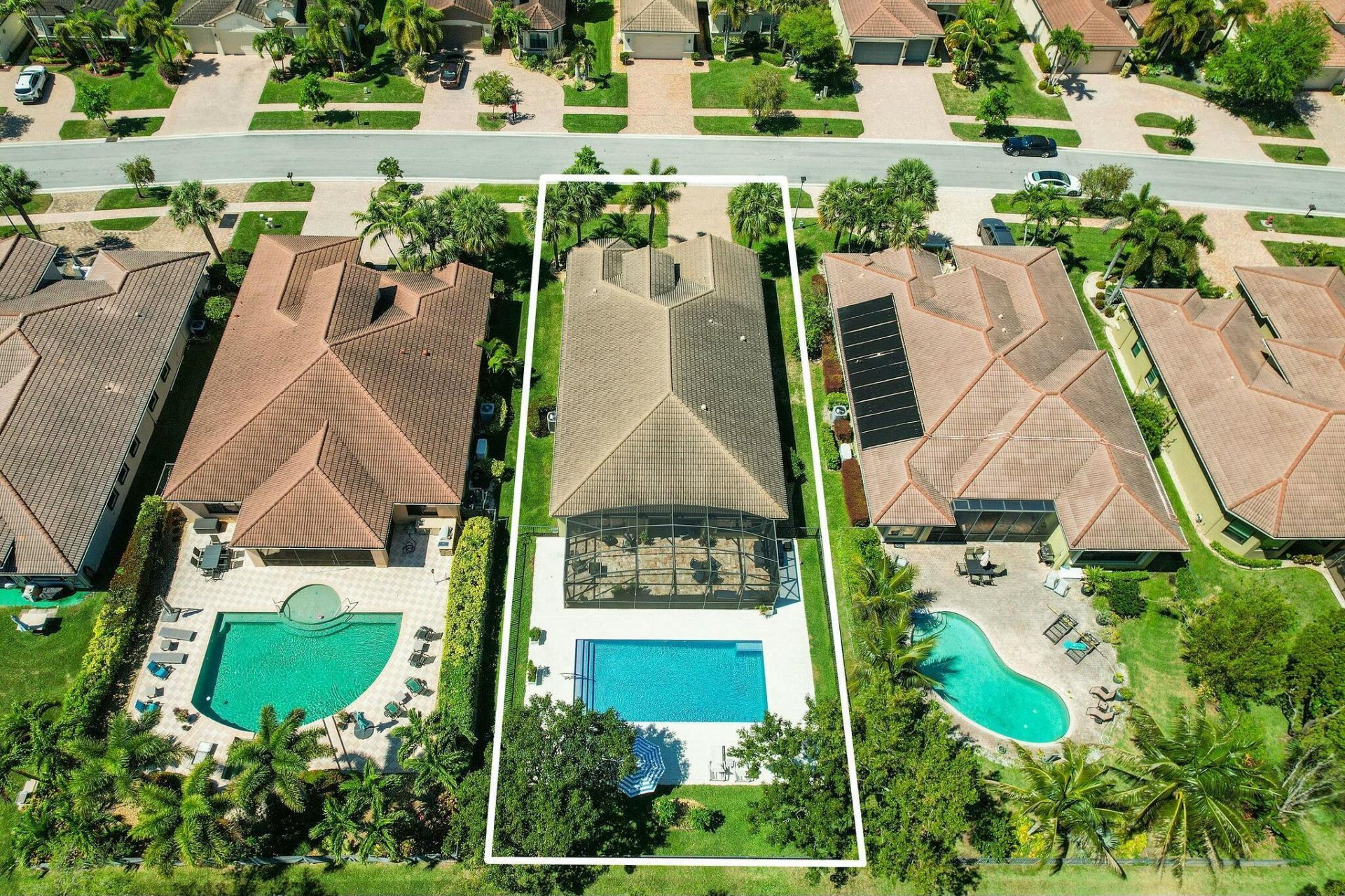 9362 Isles Cay Drive, Delray Beach, FL 33446 Photo
