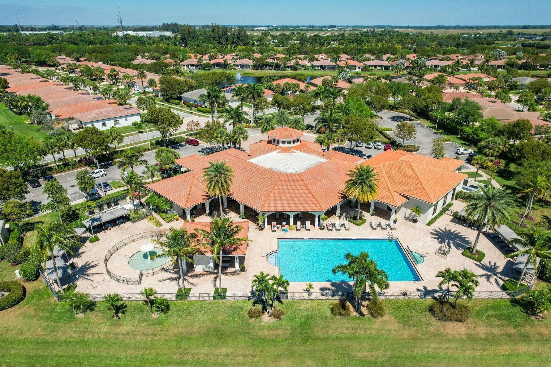 9362 Isles Cay Drive, Delray Beach, FL 33446 Photo