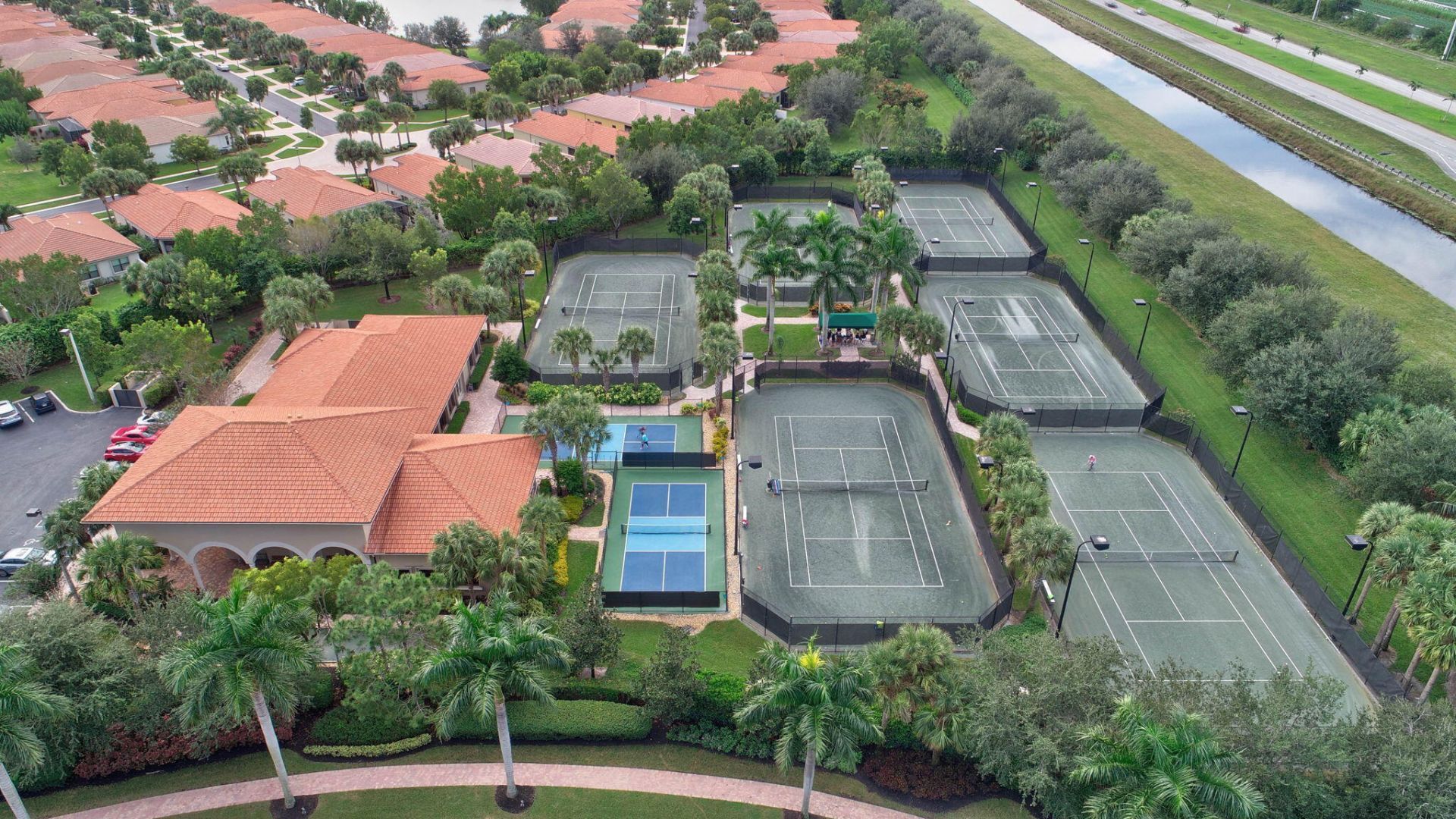 9362 Isles Cay Drive, Delray Beach, FL 33446 Photo