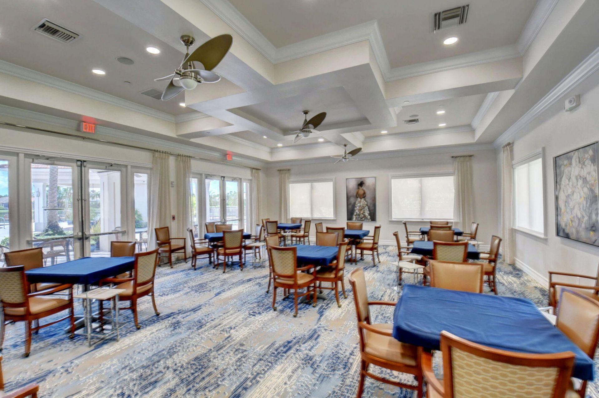 9362 Isles Cay Drive, Delray Beach, FL 33446 Photo