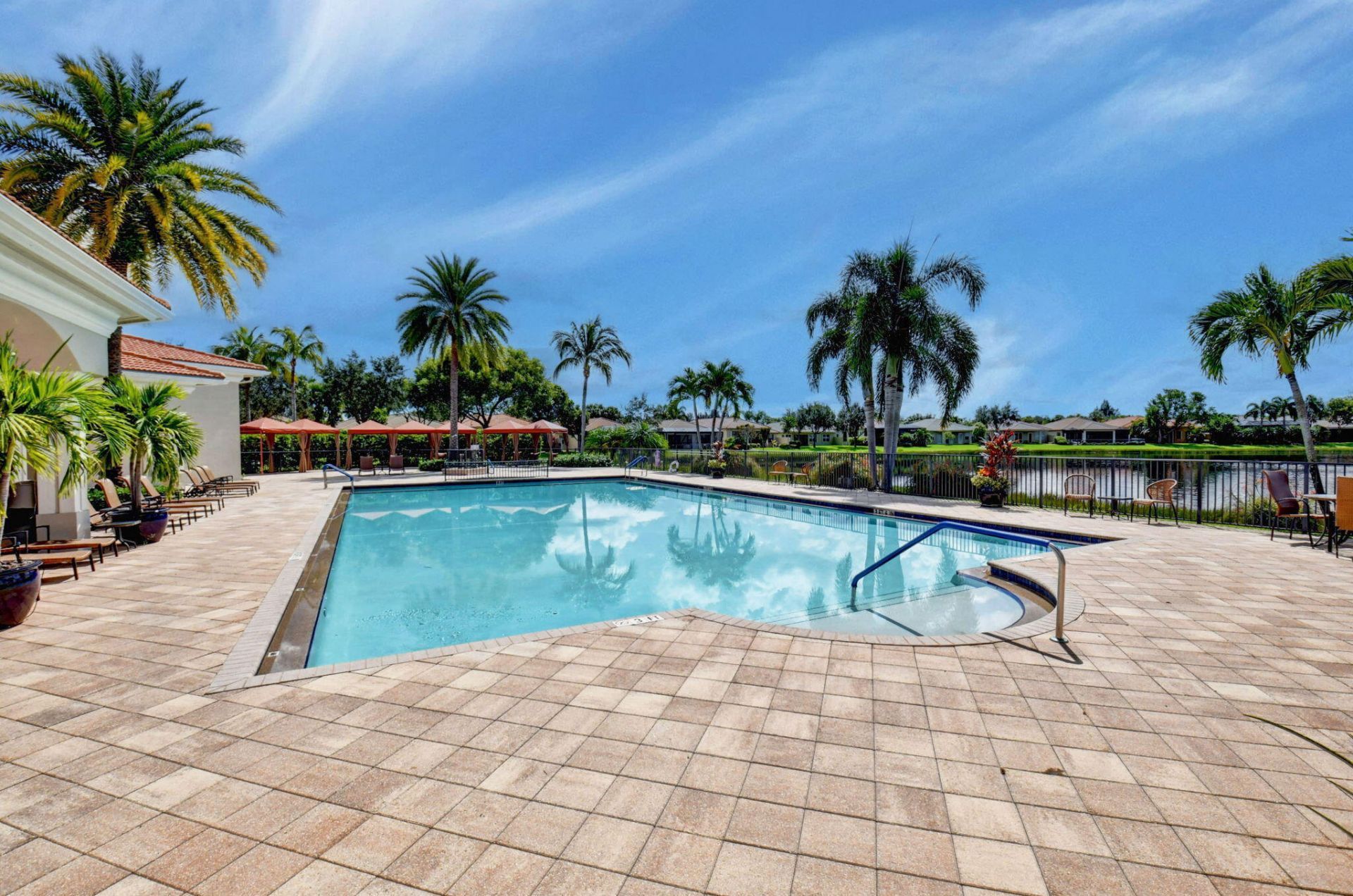 9362 Isles Cay Drive, Delray Beach, FL 33446 Photo