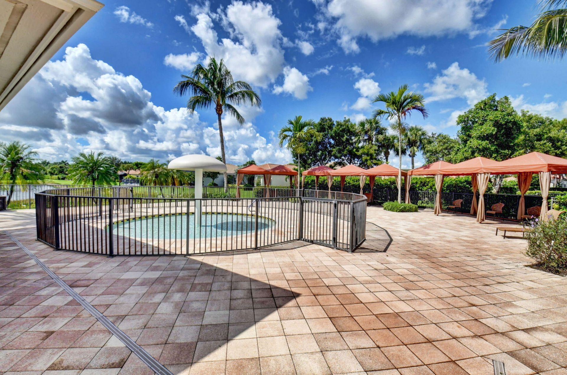9362 Isles Cay Drive, Delray Beach, FL 33446 Photo
