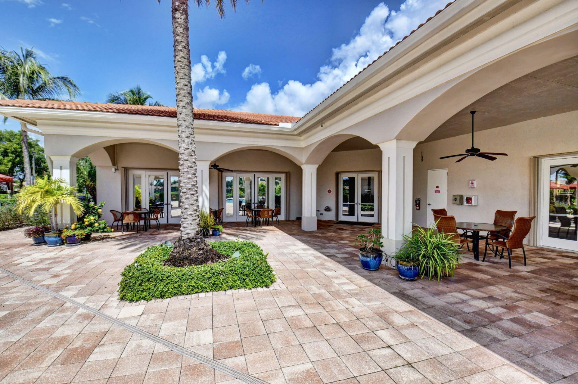 9362 Isles Cay Drive, Delray Beach, FL 33446 Photo
