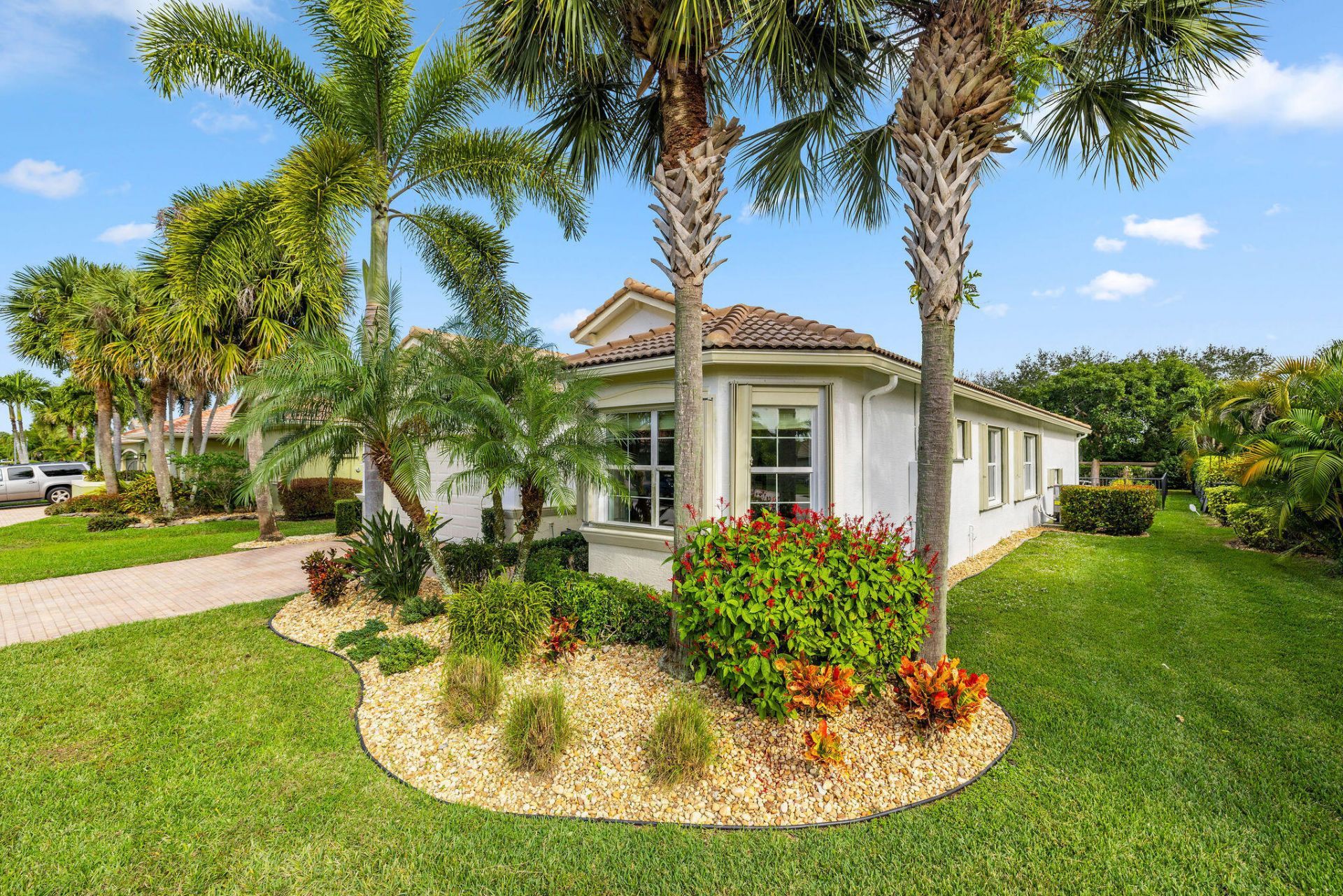 9362 Isles Cay Drive, Delray Beach, FL 33446 Photo