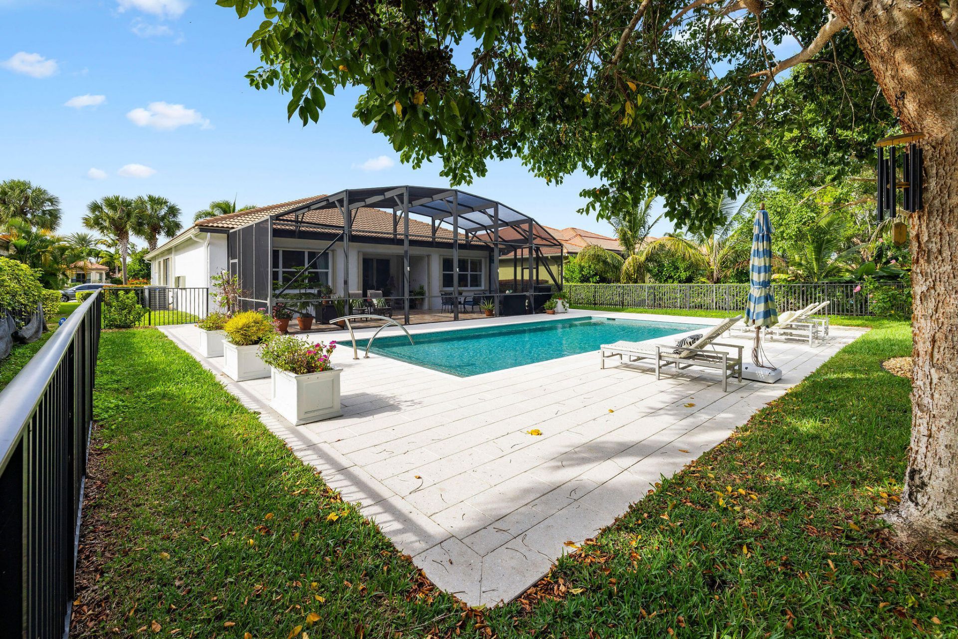 9362 Isles Cay Drive, Delray Beach, FL 33446 Photo