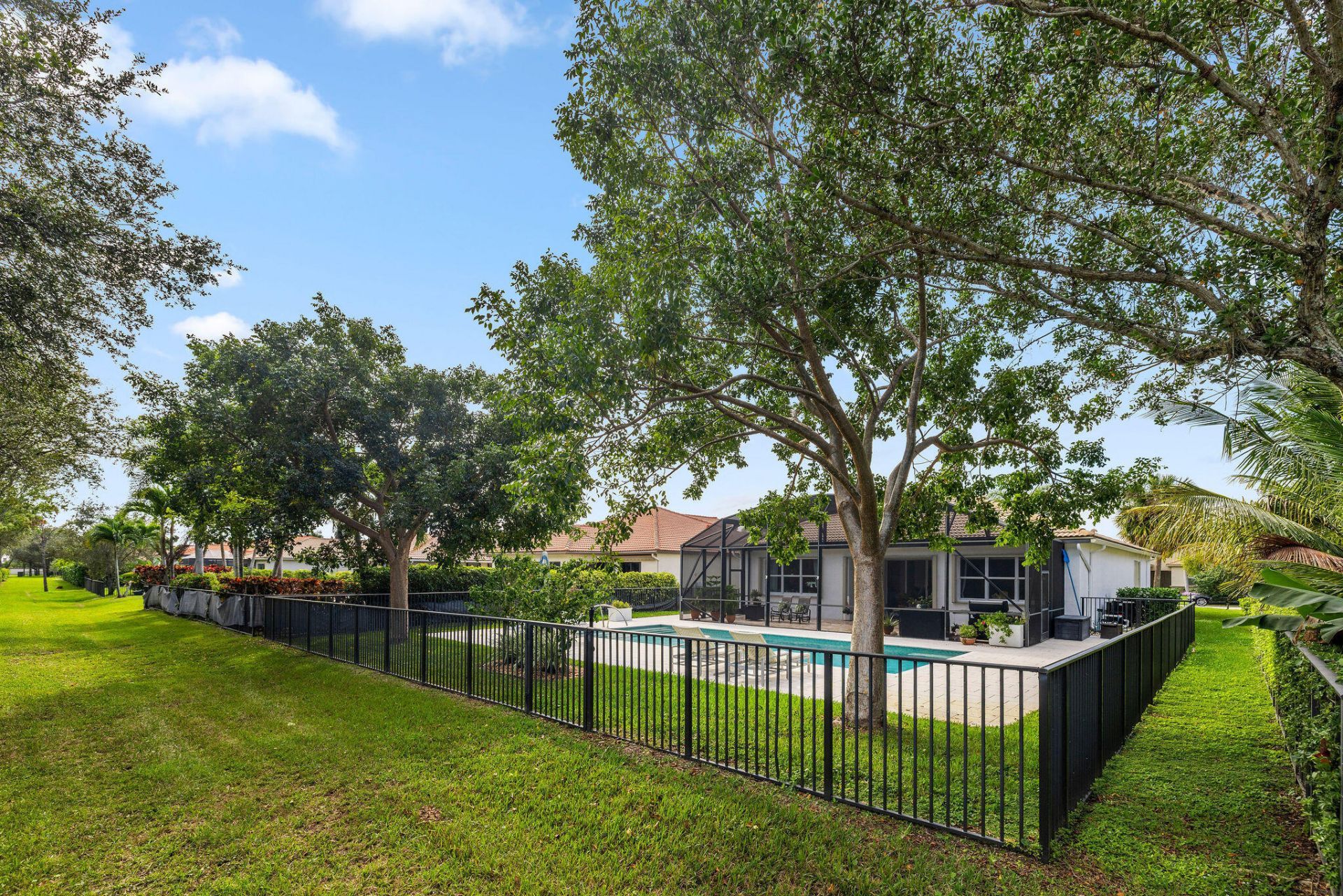 9362 Isles Cay Drive, Delray Beach, FL 33446 Photo