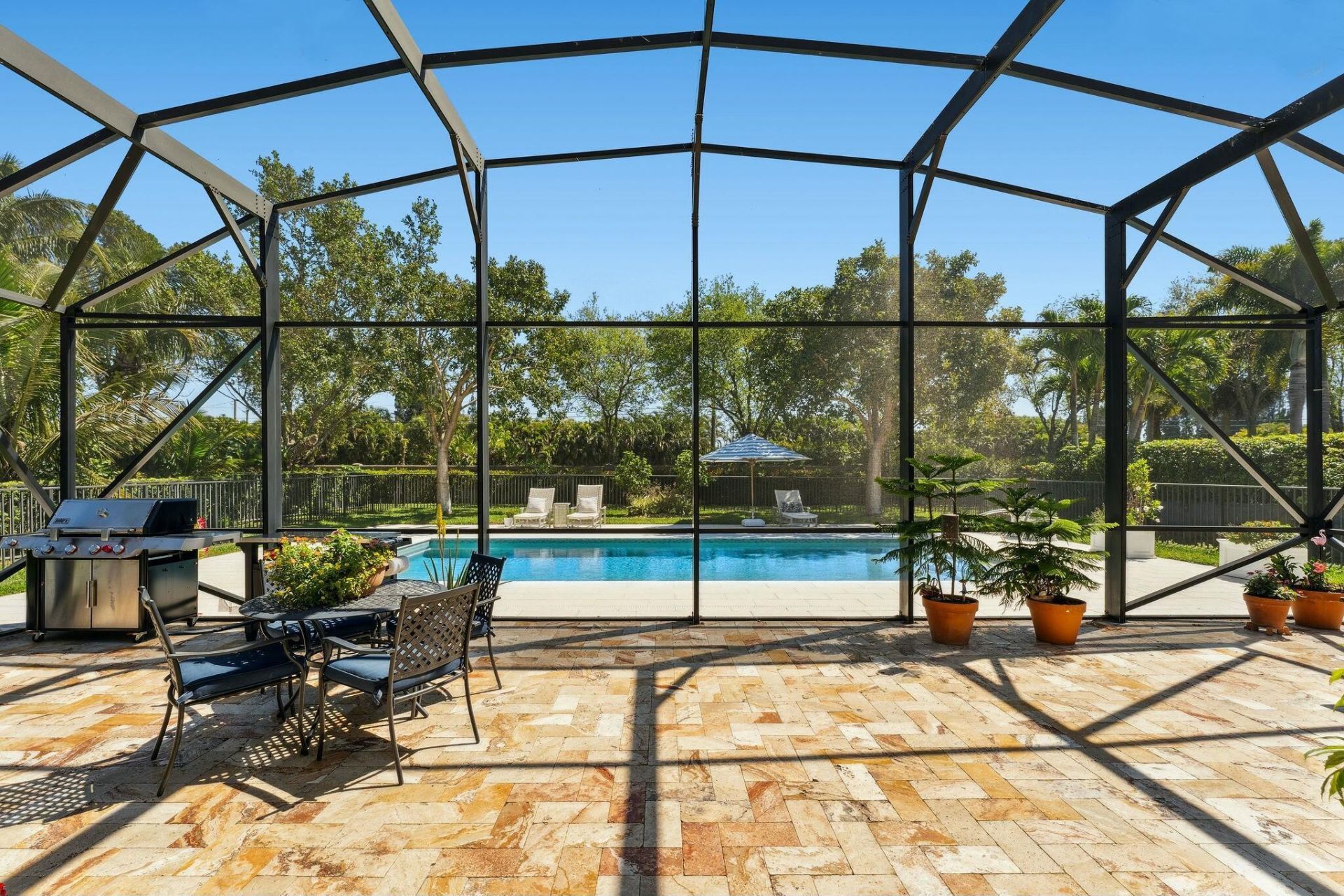 9362 Isles Cay Drive, Delray Beach, FL 33446 Photo