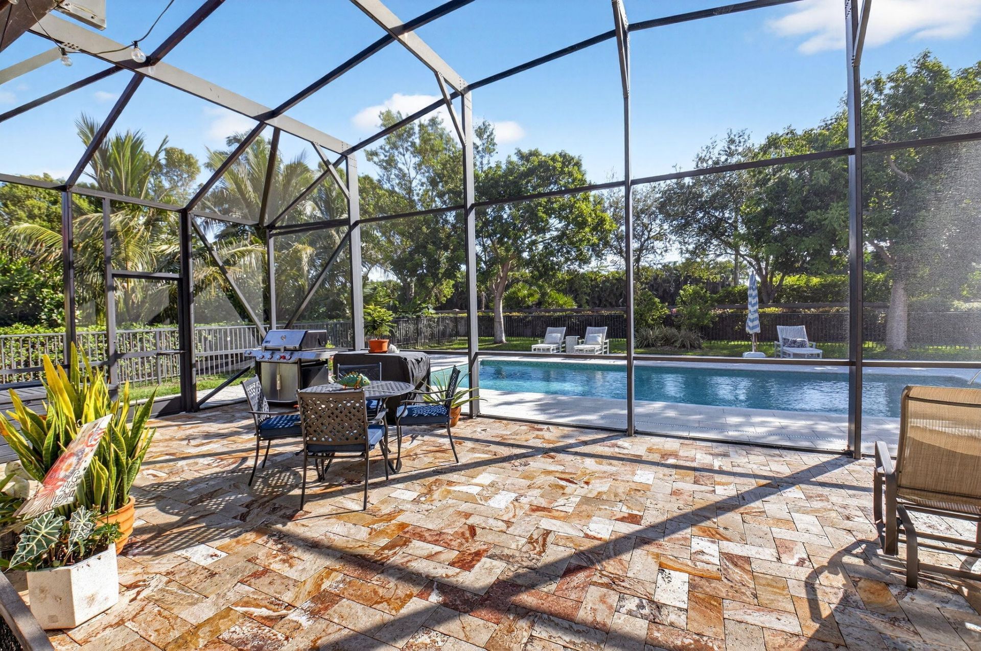 9362 Isles Cay Drive, Delray Beach, FL 33446 Photo
