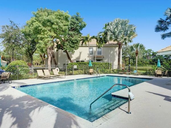 1102 Woodfield Road, Greenacres, FL 33415