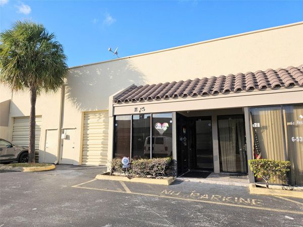 6187 NW 167th Street, Miami Lakes, FL 00000