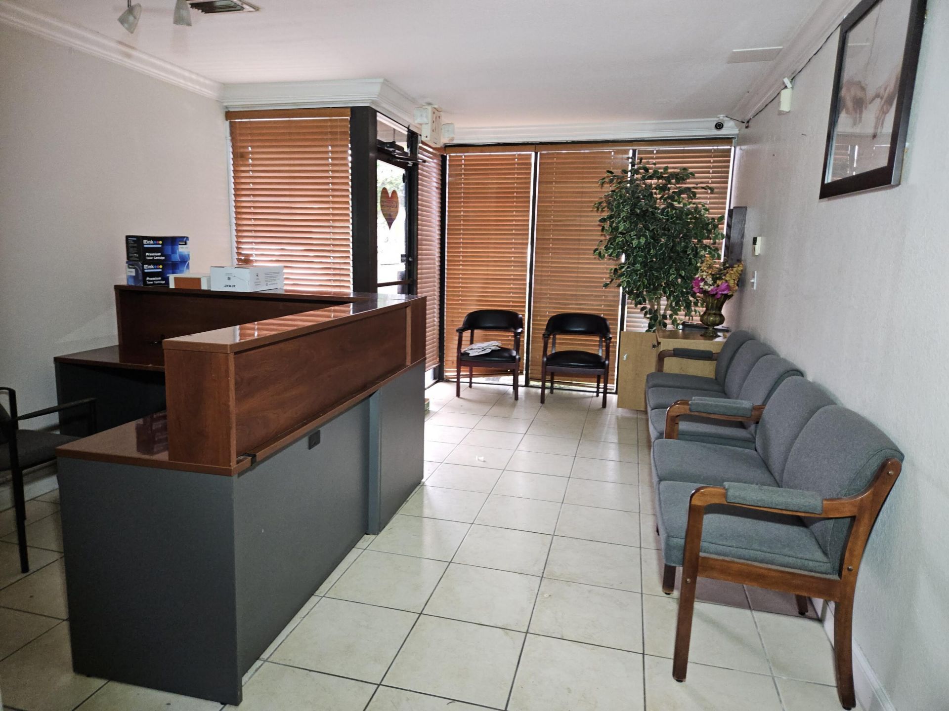 6187 NW 167th Street, Miami Lakes, FL 00000 Photo