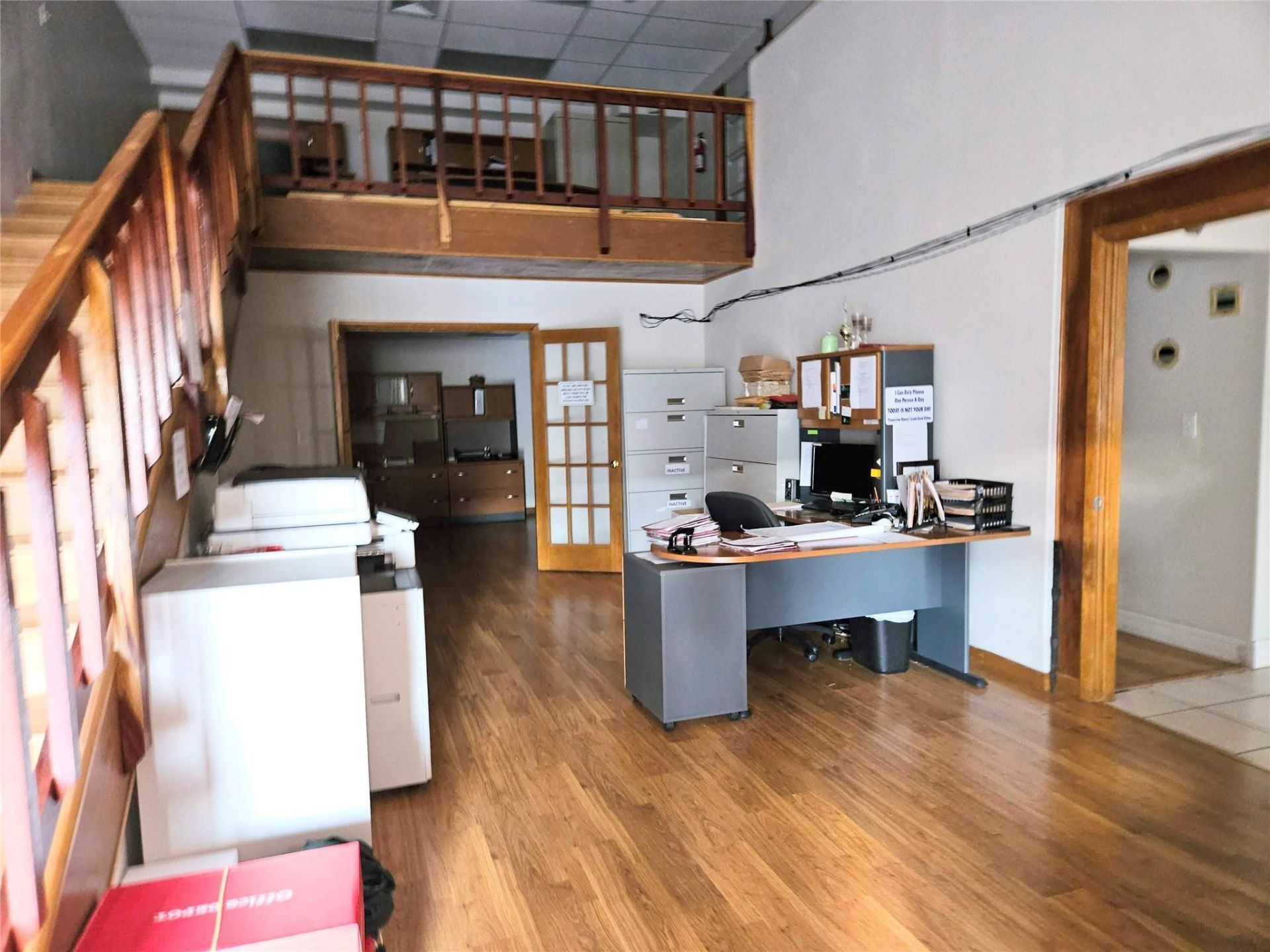 6187 NW 167th Street, Miami Lakes, FL 00000 Photo