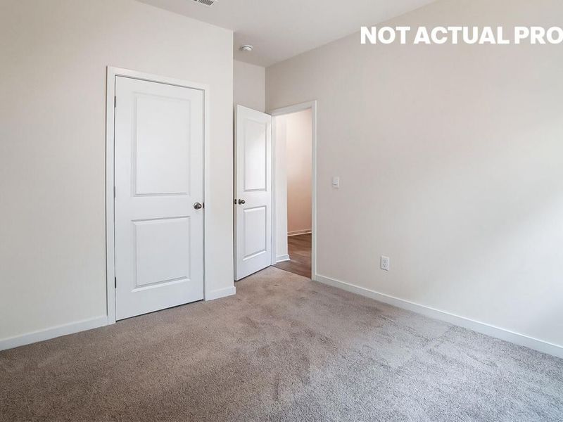 1185 Sherwood Loop, Bellefontaine, OH 43311 Photo 30