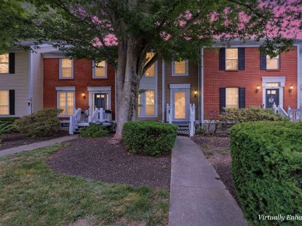1238 Michigan Avenue , Columbus, OH 43201