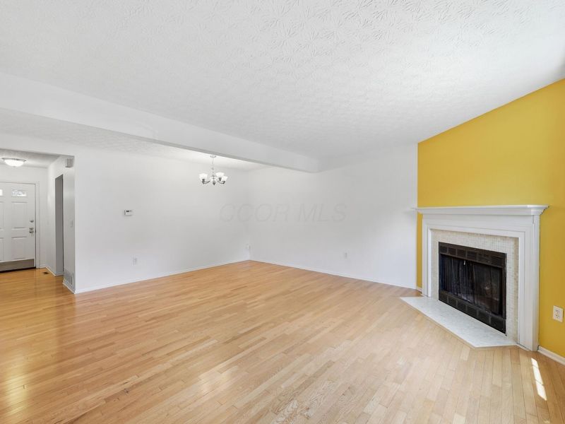 1238 Michigan Avenue , Columbus, OH 43201 Photo 10