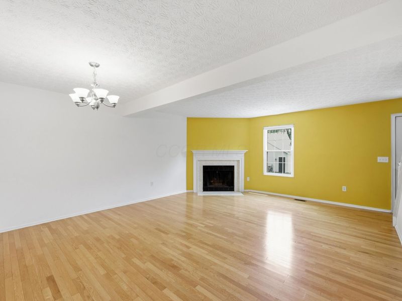 1238 Michigan Avenue , Columbus, OH 43201 Photo 11