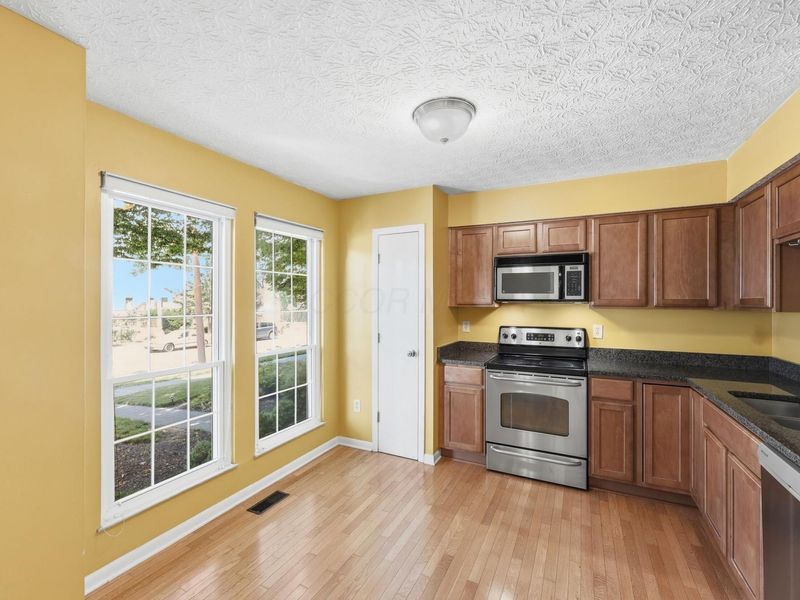 1238 Michigan Avenue , Columbus, OH 43201 Photo 12