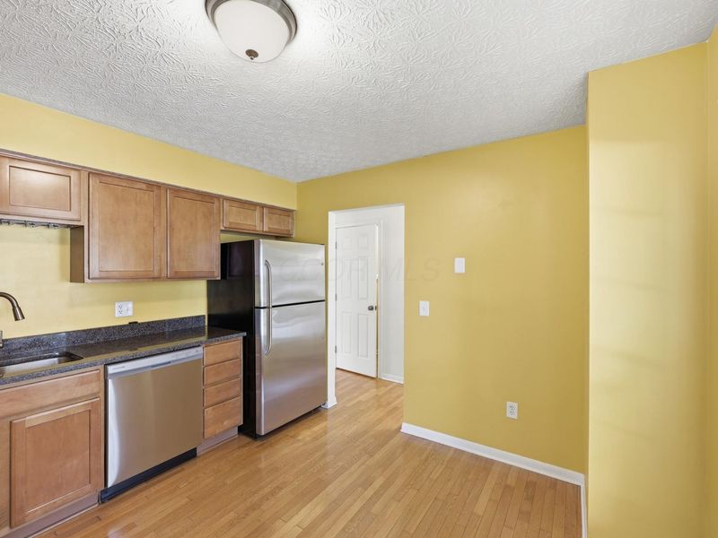 1238 Michigan Avenue , Columbus, OH 43201 Photo 13